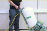 Lagler Video1