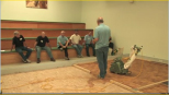Lagler Video10