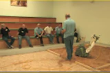Lagler Video10