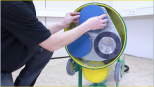 Lagler Video2