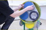 Lagler Video2