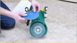 Lagler Video3