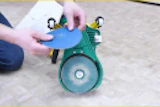 Lagler Video3