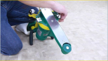Lagler Video4