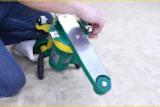 Lagler Video4