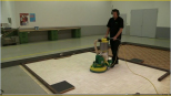 Lagler Video5