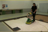 Lagler Video5