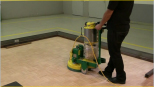 Lagler Video6