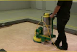 Lagler Video6