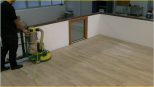 Lagler Video7