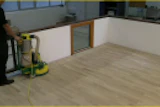 Lagler Video7