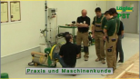 Lagler Video9