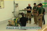 Lagler Video9