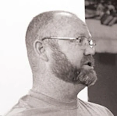 5 S 416 Hf Am16 Techn Jason Elquest Sm