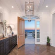 Cov Gaestano3320 Ocean62 Foyer Sm