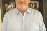 Duncan Mathews Rlc
