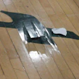 Eee 416 Hf Am16 Troublesh Crushed Gym Floor Dsc00430 1600x1200