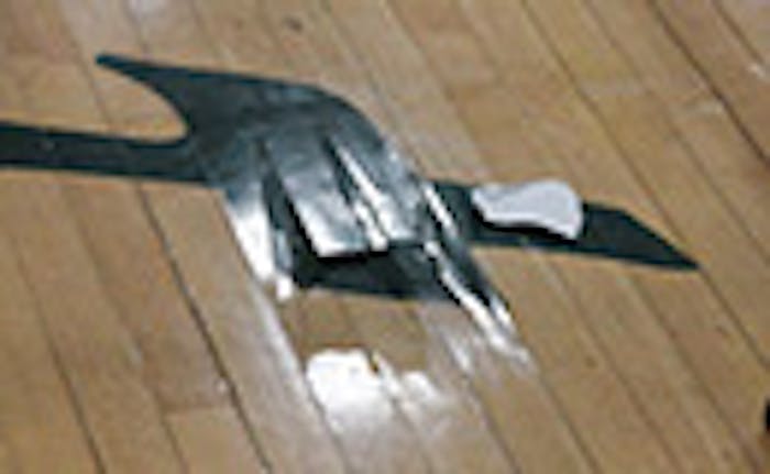 Eee 416 Hf Am16 Troublesh Crushed Gym Floor Dsc00430 1600x1200 Feat