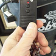 Ooa 216 Hf Fm16 Tot Remote On Vacuum Sm