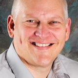 Paul Pleshek