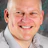 Paul Pleshek Headshot
