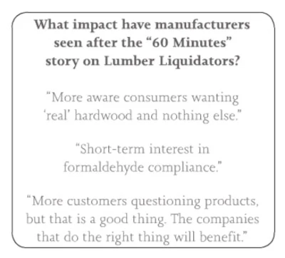 List Soi Mfg 2