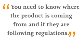 Quote Soi Mfg 1