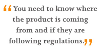 Quote Soi Mfg 1