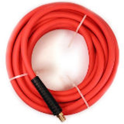 Senco Hose