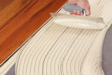 Tec Woodperfect