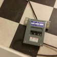 4 25 16 Box Panel