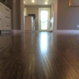 4 8 16 Flat Wood Floor Floor View