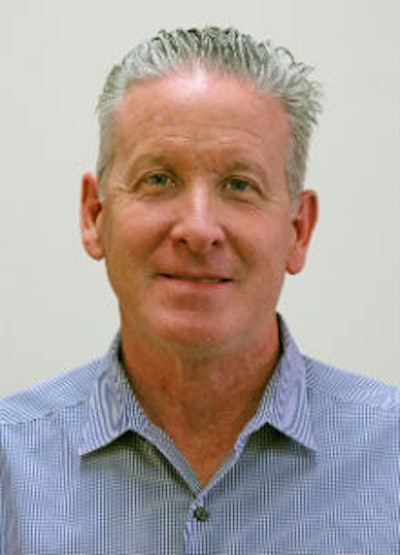 Kevin Murphy Mullican Flooring