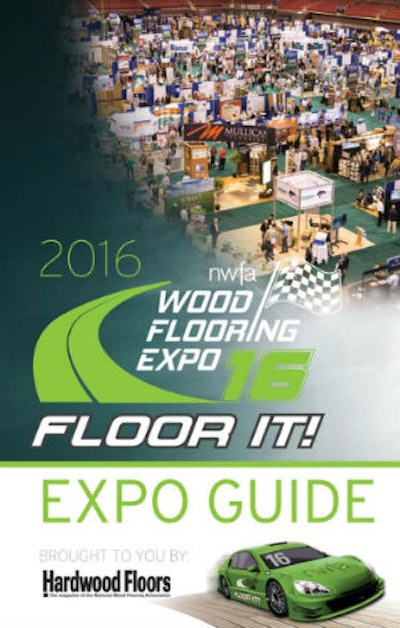 Click the guide to view online.