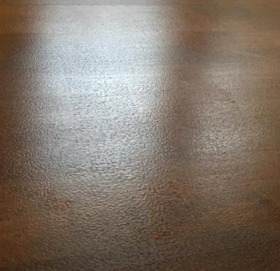 5 31 16 Craters Fisheye Finish2