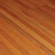 5 B 616 Hf Angle View