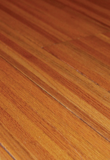 Wood Floor, Bay Area Hardwood Floor Installation