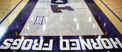 7 O 616 Hf Jj16 Techn Tcu Volleyball Sm
