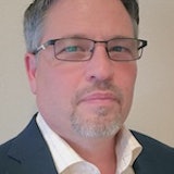 Billy Simmons