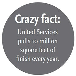 Jj16 Techn Crazy Fact Sm