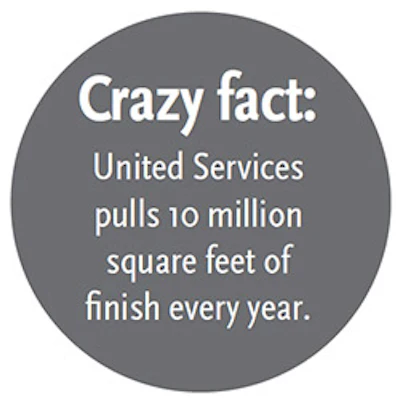 Jj16 Techn Crazy Fact Sm
