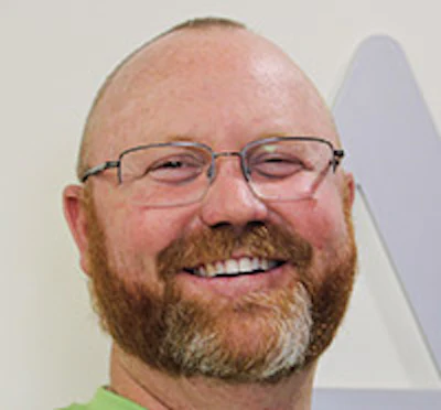Jason Elquest