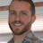 Matt Patrick Headshot