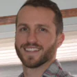 Matt Patrick