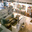 Oox 616 Hf Myflooringamerica Md