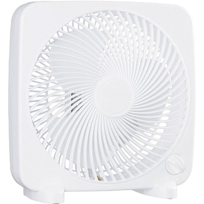 Otj 616 Boxfan Sm