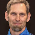 Reuben Mitchell