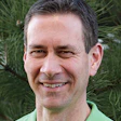 Scott Taylor