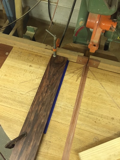 Step1 Image1
