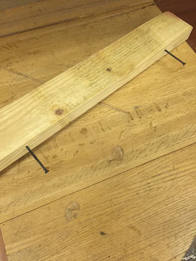 Step2 Image2